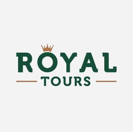 royal-tours