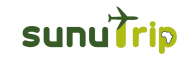 logo_sunutrip_transparent